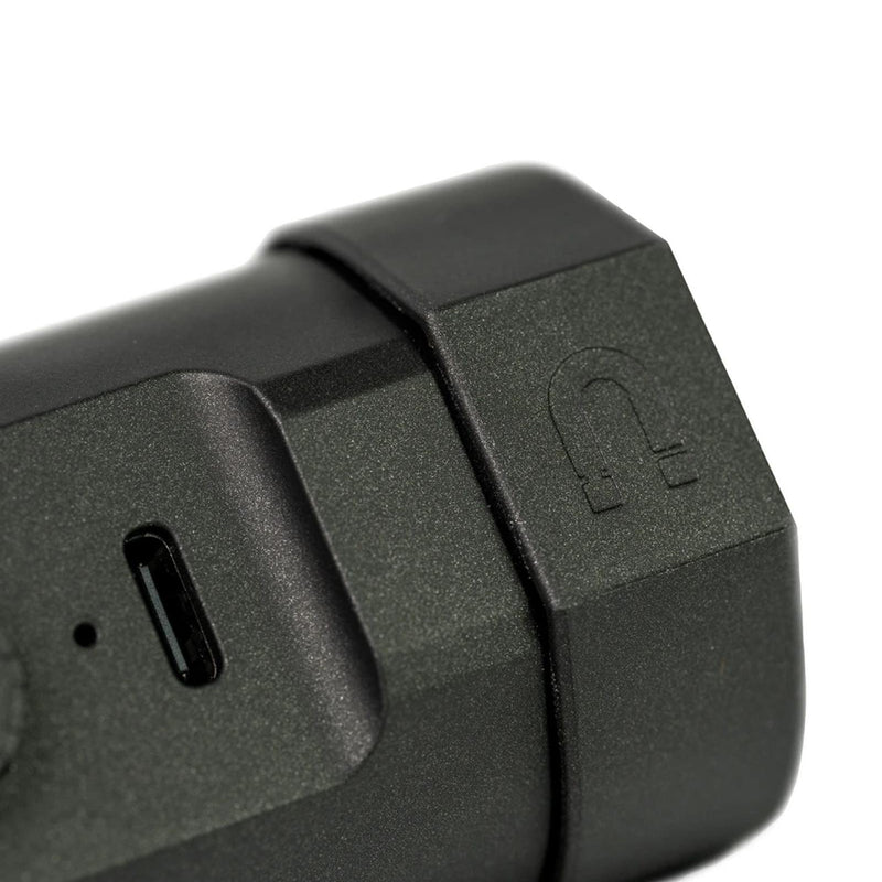 f4b58e3ab5e0bbf1099409e588ec682b8e9707b2_A_245481_99_0