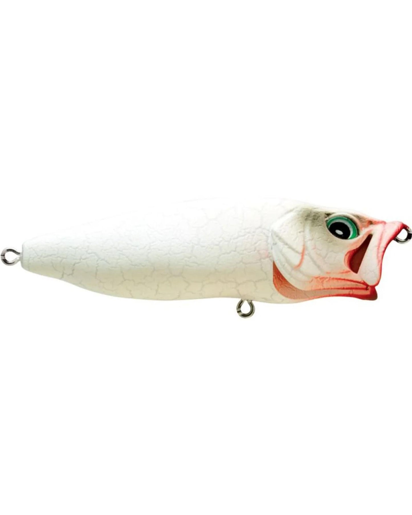 f4c4e7ca6557df3f437a0c345d4432201c3274e8_A_240217_7_0