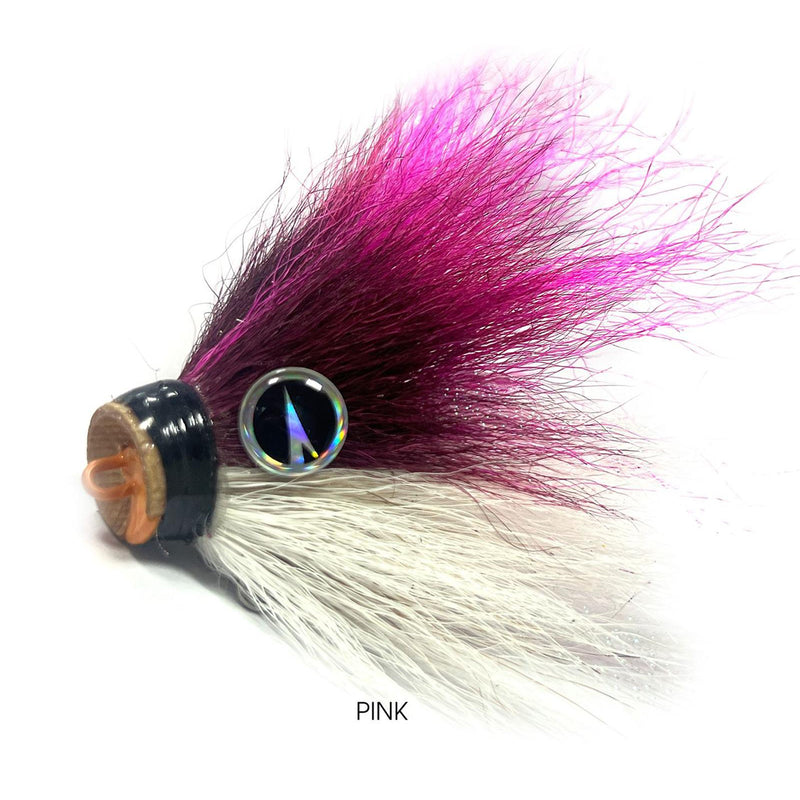 f4cbfadd431a353b5ff544ff39a685daffdec1c8_A_249720_4_0