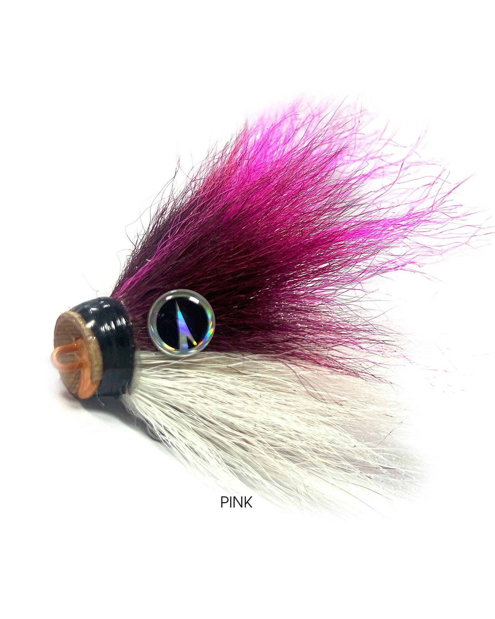 f4cbfadd431a353b5ff544ff39a685daffdec1c8_A_249720_4_0