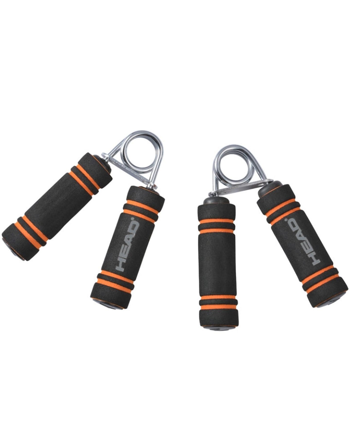 f4daddd0e74e23e634594a4aced0218cd6d6af2f_A_246329