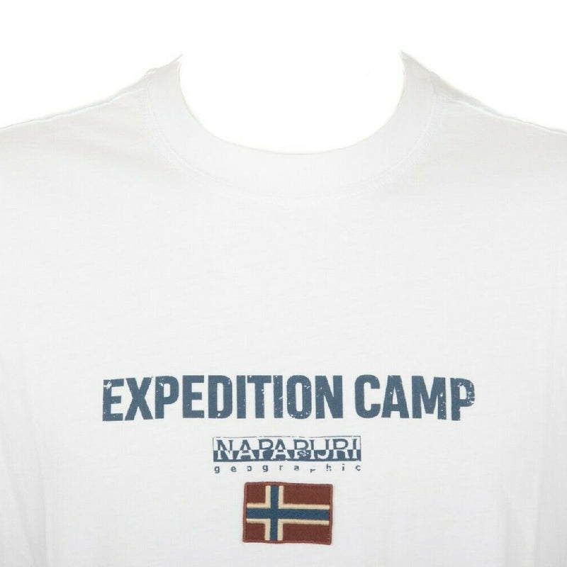 f4e755eed8df1b9fb775a79256d96fb1d4bd9b32_A_80927_7_0