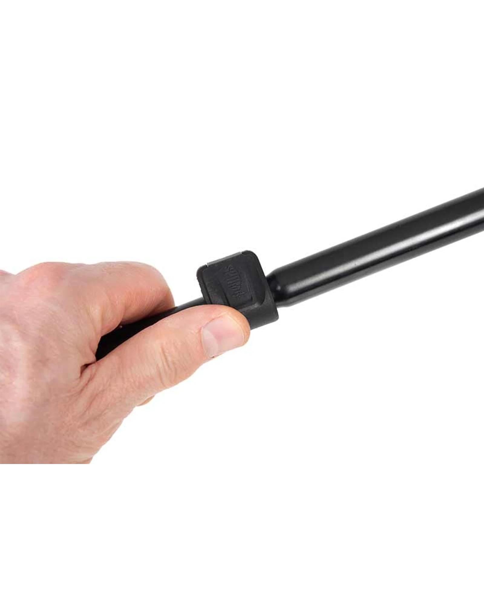 f4e7aab4ffc9238ad0f8caef4634a792c8615897_A_244885_99_0