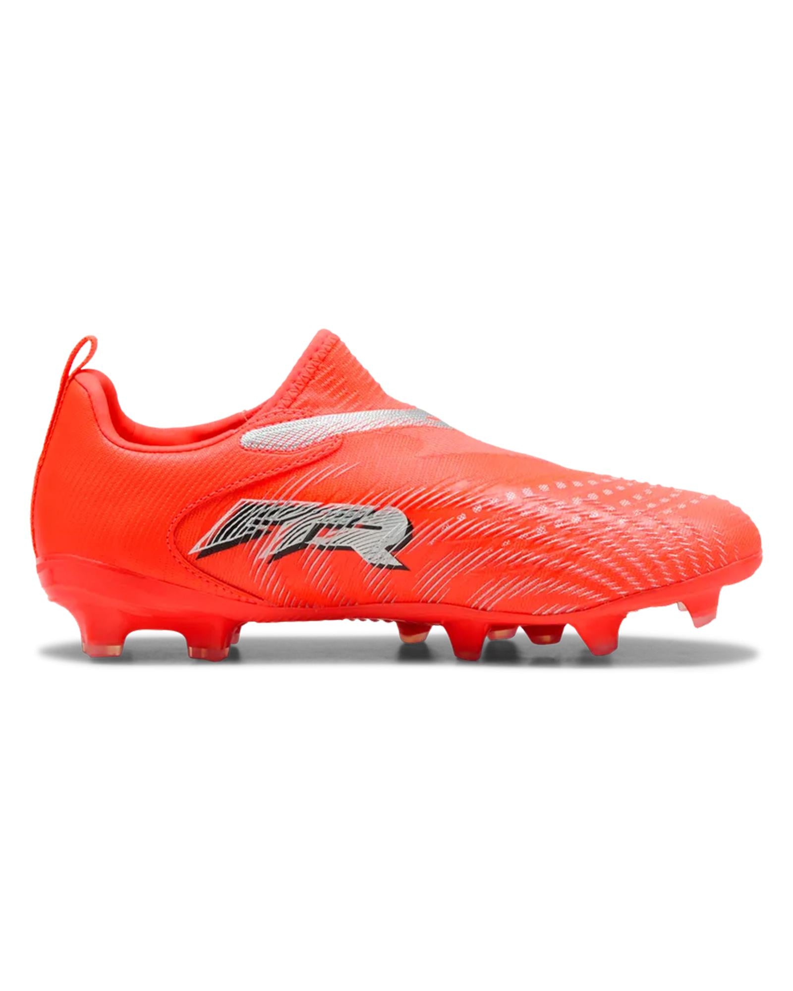 f500f6577685a23de3ea393e622a1dbd4cb68d47_A_249764_3_0