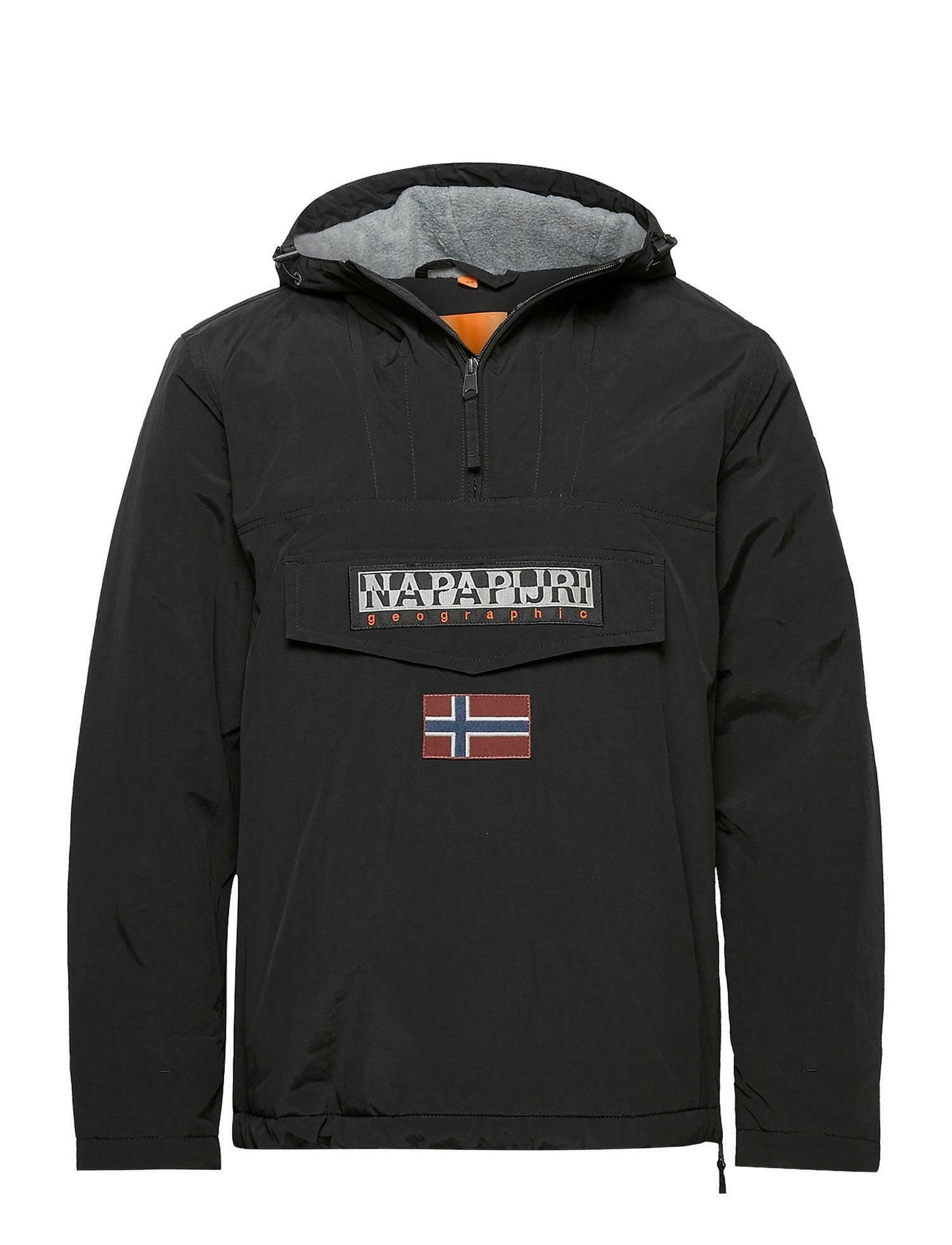 f502a4f6e70d61e13c4842c039c7a5eef2af6bcf_A_116687_99_0