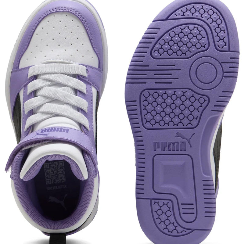 f524694e51c688683fc4447c3ccb95a9cb65e37c_A_243776_12_0