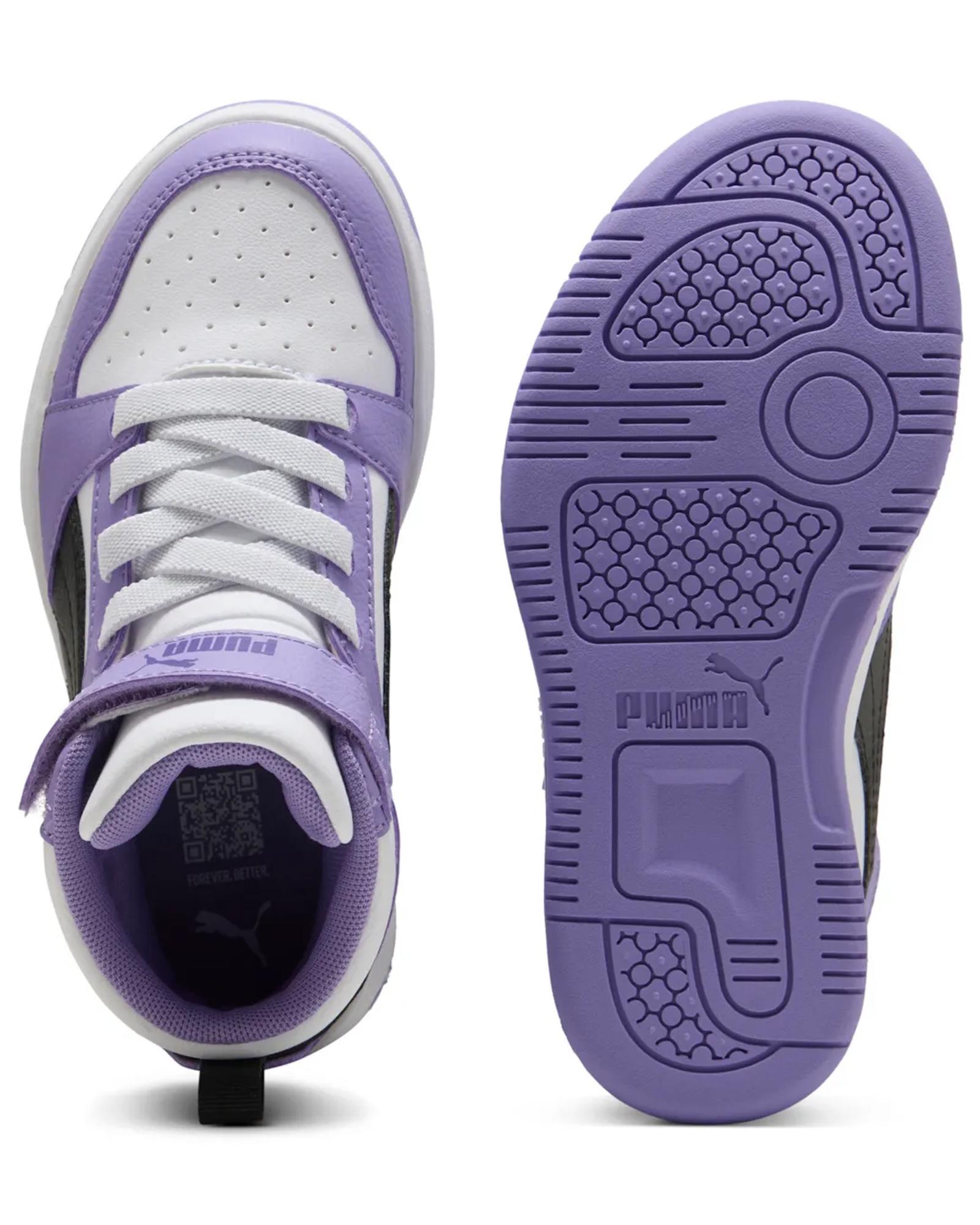 f524694e51c688683fc4447c3ccb95a9cb65e37c_A_243776_12_0