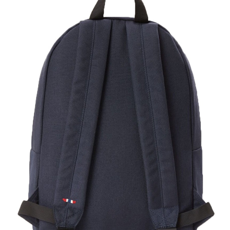 f54e8a6a8ba399edef98d615ef049f860116f891_A_80768_2_0