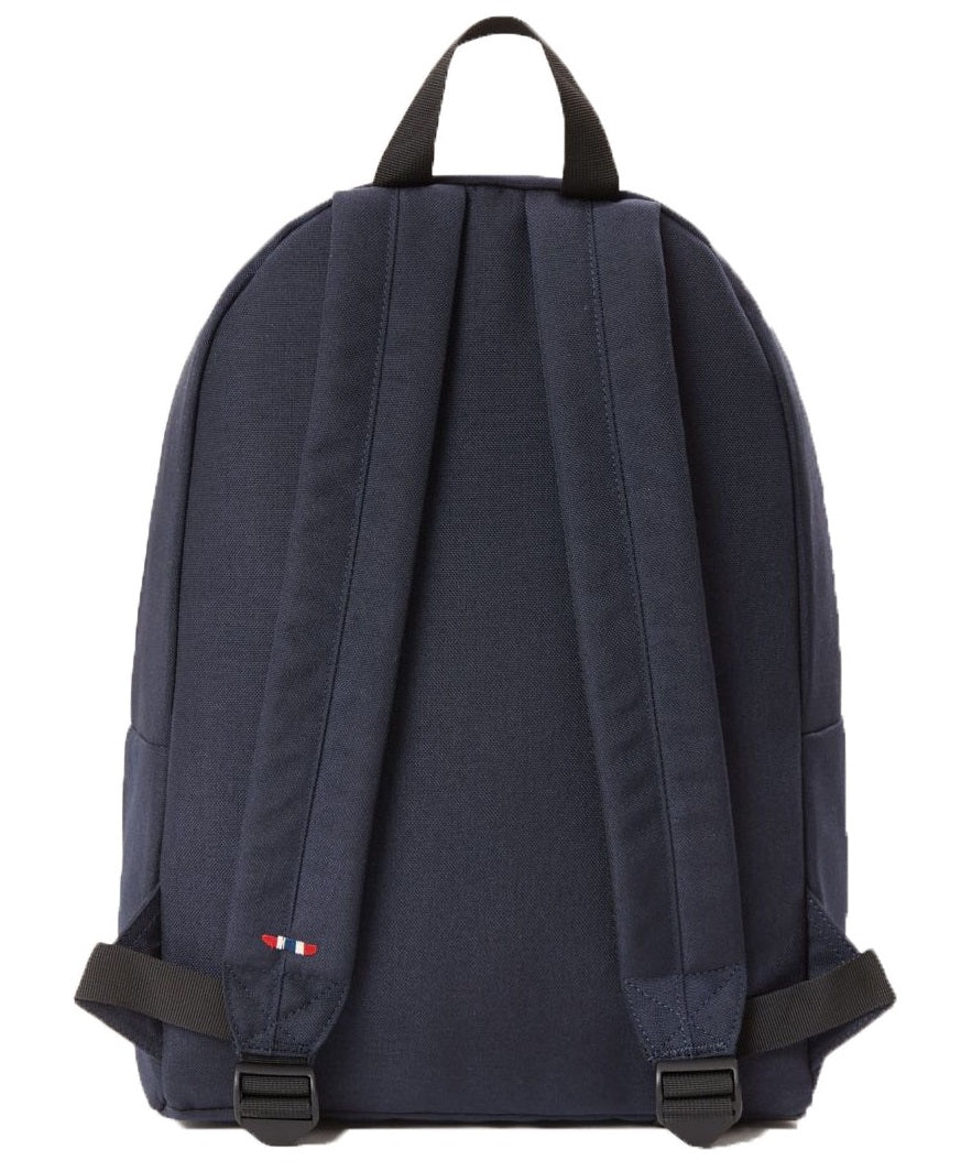 f54e8a6a8ba399edef98d615ef049f860116f891_A_80768_2_0