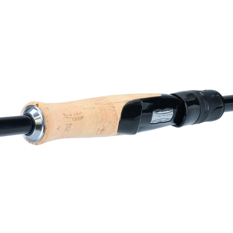 f55ac0f70cca5d755445924f8c2835831b60c7c6_A_204644_99_0