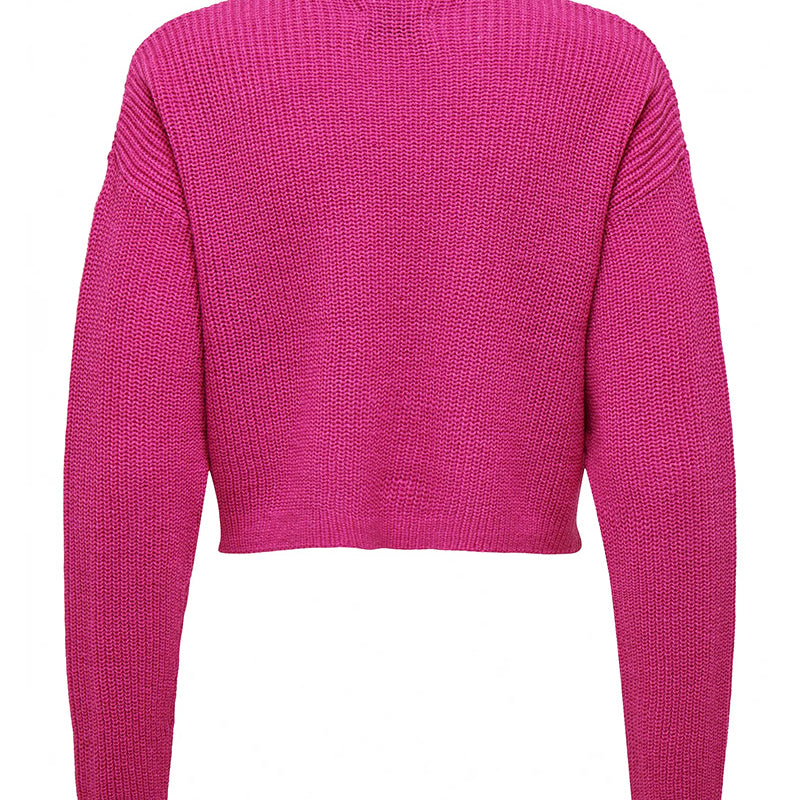 f56165a10e38ebc42de1511d454d1dc20b785ec6_A_191599_4_15