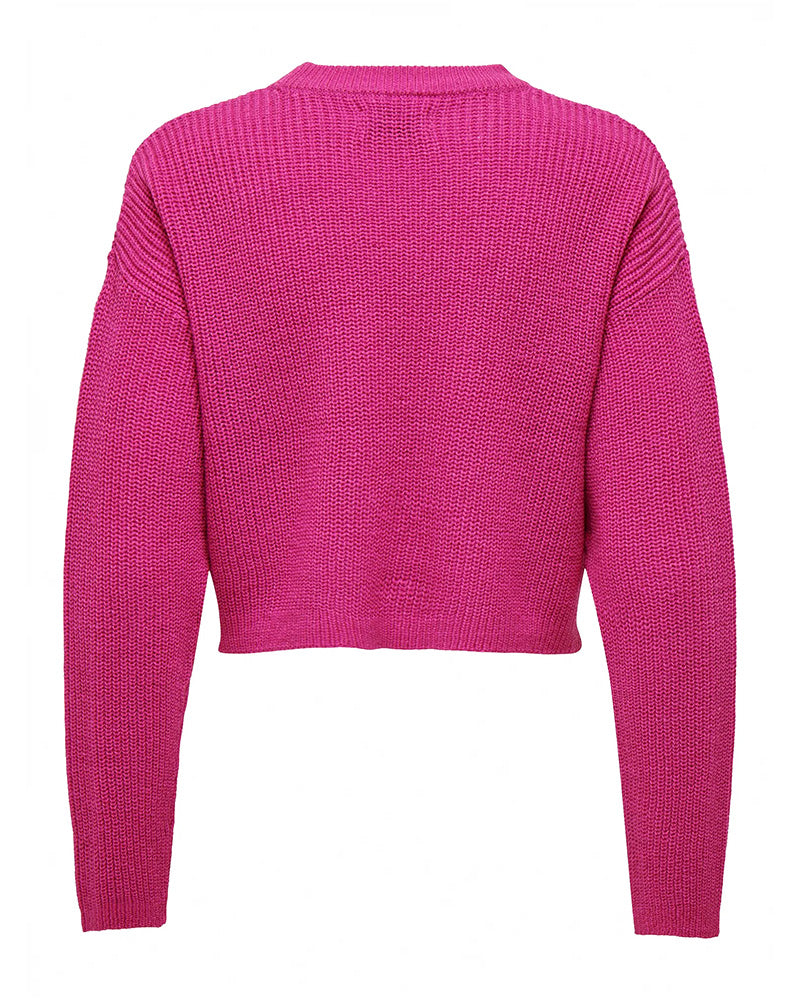 f56165a10e38ebc42de1511d454d1dc20b785ec6_A_191599_4_15