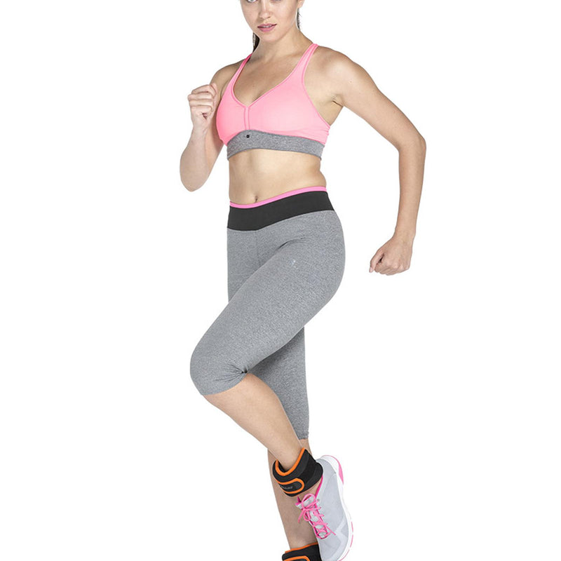 f58ea5f855cf4e691c784a679e1d9ffe16c34705_A_246309_99_0