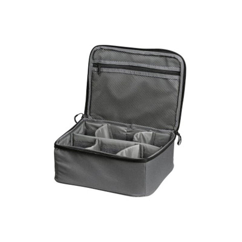 f58f0f043119dc6d1c8bdae6fbe9262309139037_A_202819_6_8