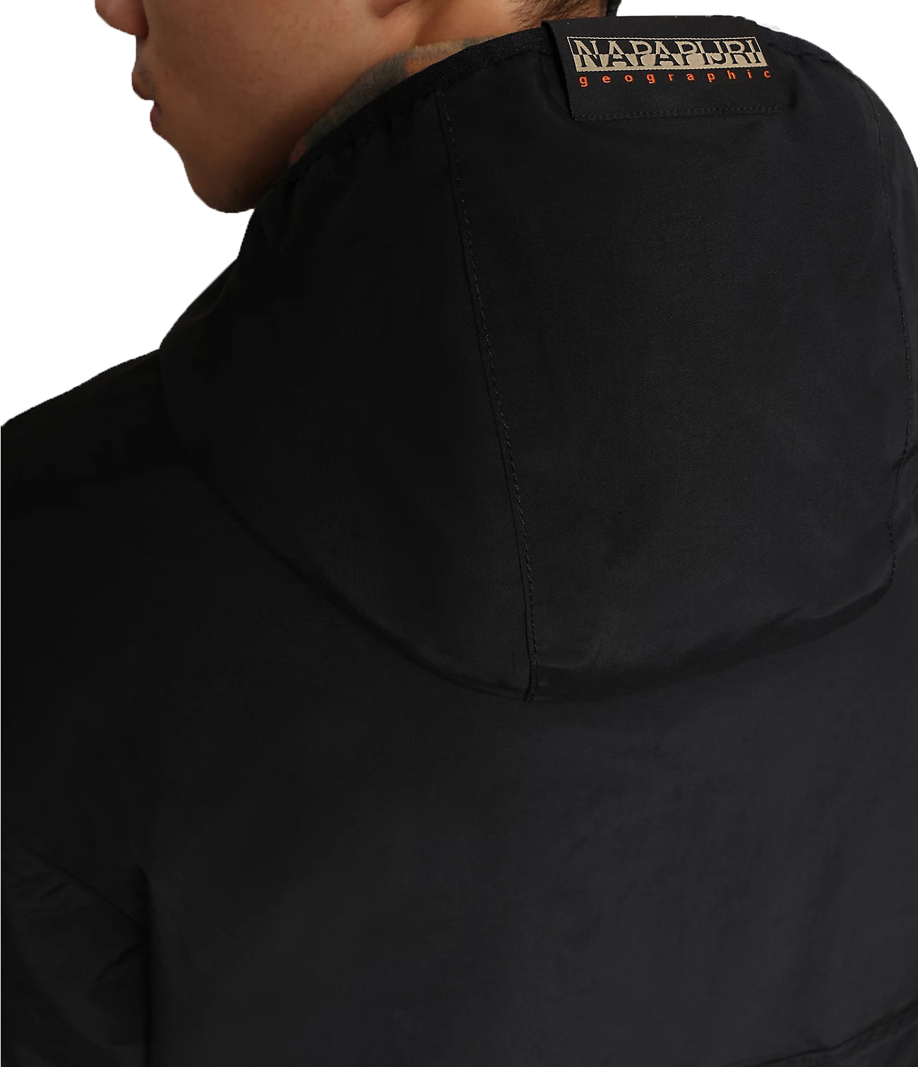 f5b154ca012b97296bda3d9994f9ee910b94e54d_A_116739_99_0