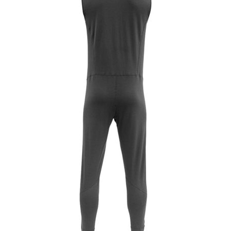 f5b35dca516cb4c110a69aff518335fa8e8ad300_A_251423_6_0