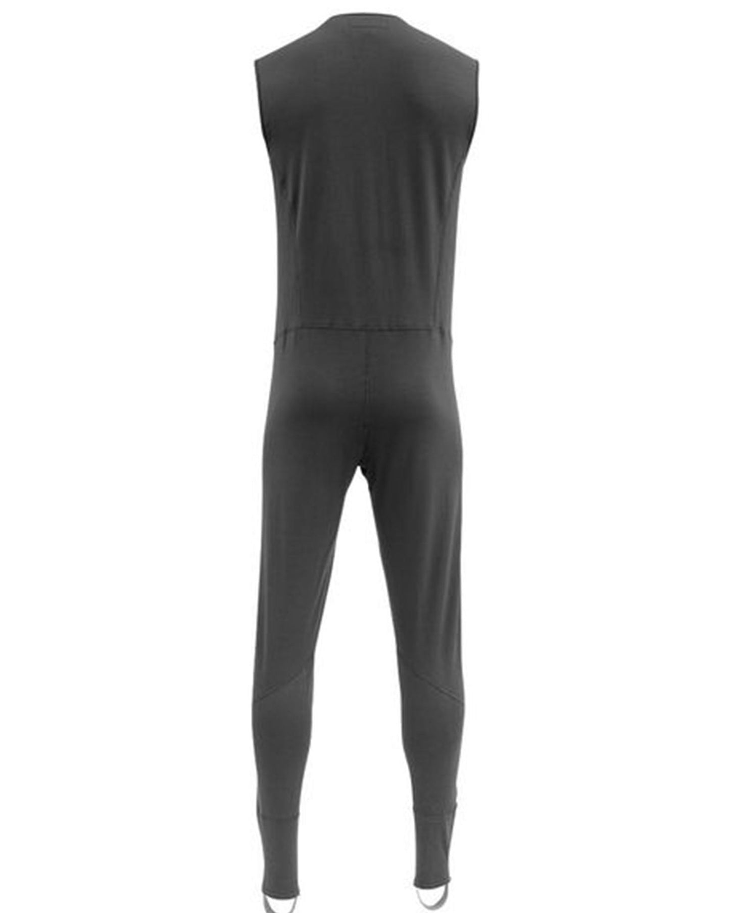 f5b35dca516cb4c110a69aff518335fa8e8ad300_A_251423_6_0