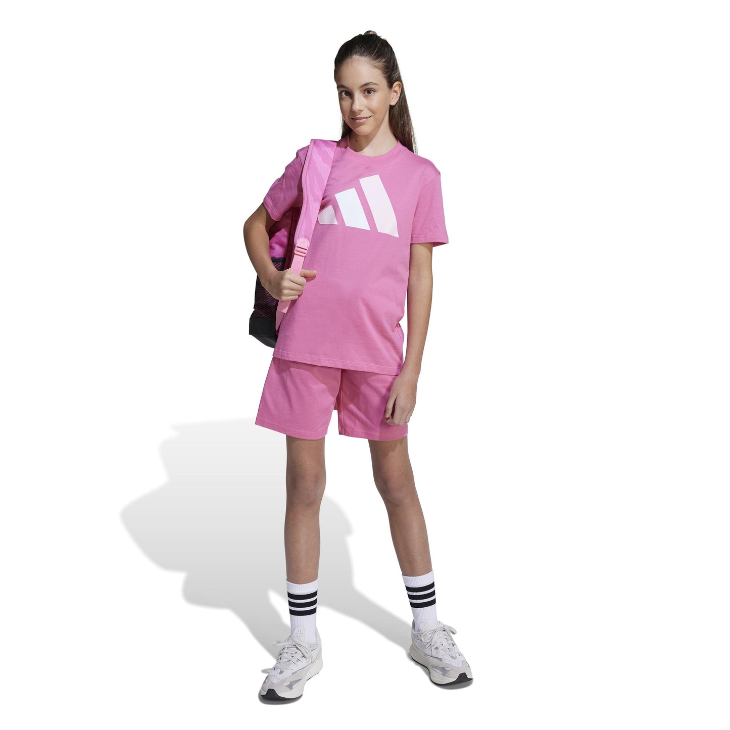 f5e48532a7ab325f5510011f89ecfc8341e1e2f8_A_248691_4_0