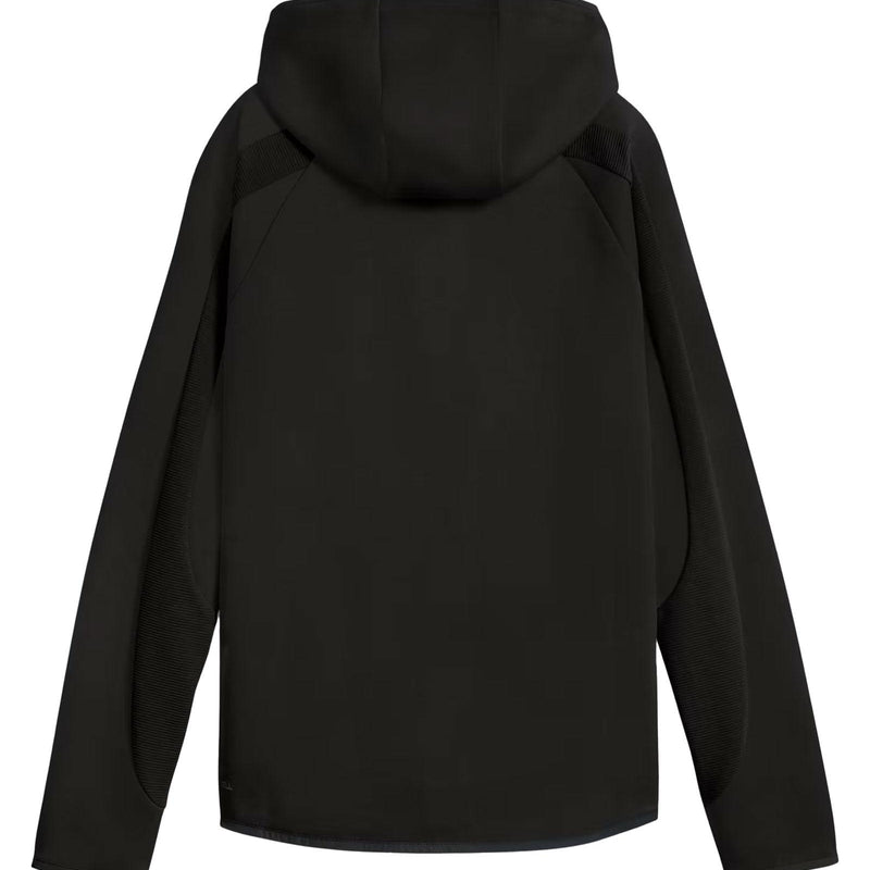 f5eedba72a0387bee2c8d2a640bea9ce3fae8a0b_A_242577_6_0