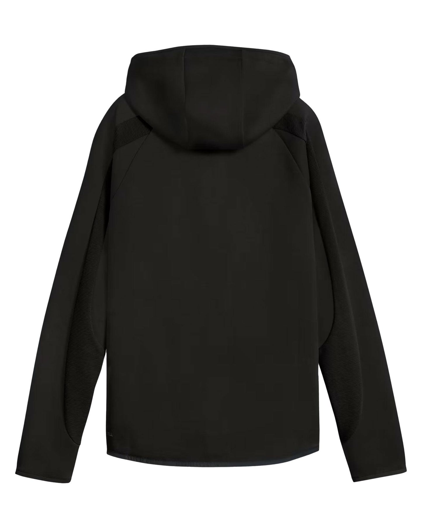 f5eedba72a0387bee2c8d2a640bea9ce3fae8a0b_A_242577_6_0