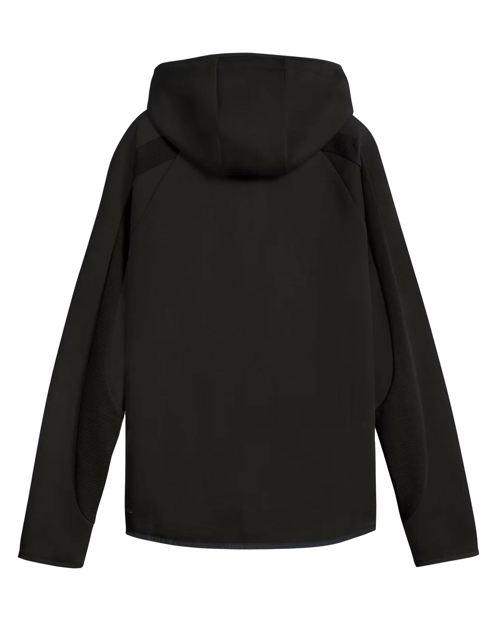 f5eedba72a0387bee2c8d2a640bea9ce3fae8a0b_A_242577_6_0