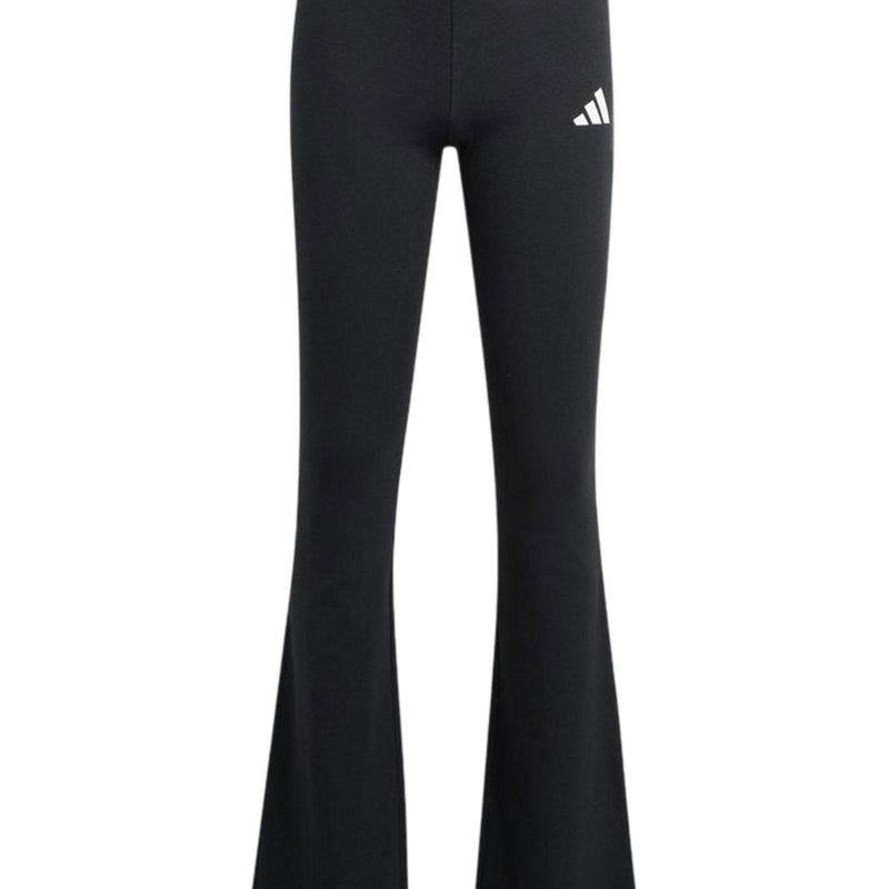 f620612fd622f17941585abbf69f83c76a486164_A_268178