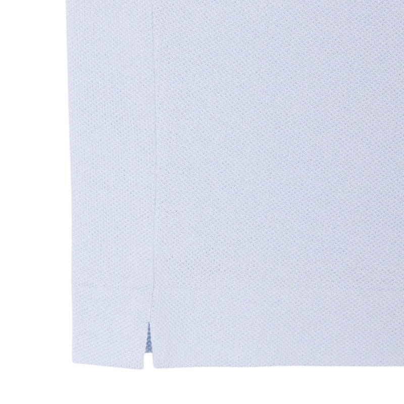 f6226309b1164e3782605c4d64c3b7d75f4c6c13_A_250247_1_0