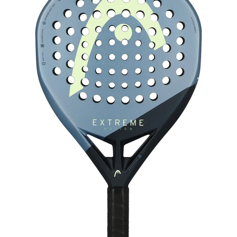 f62fc1a594fd7d736026f22bff9869e279826a55_A_252230