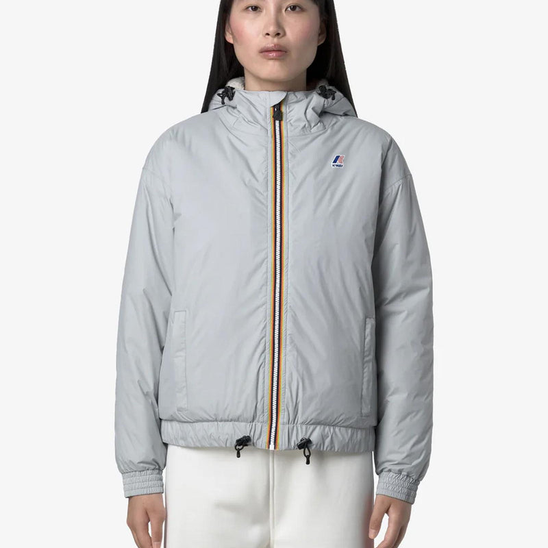 f6781ab13a6e9f6e96472a5cd0908fce35820677_A_242770_99_0