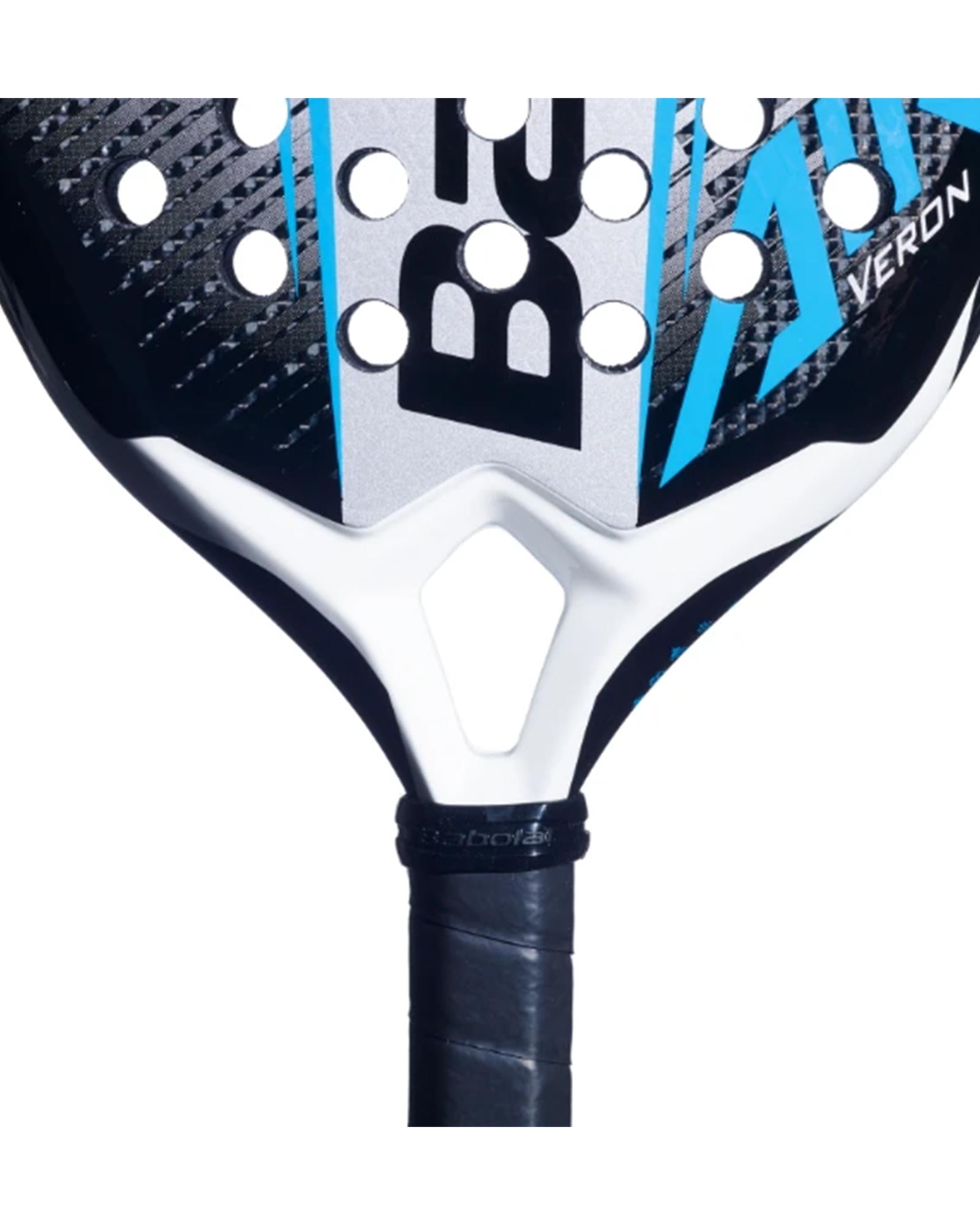 f681a9ad0444ff514a3da103d1293643dcfe6094_A_251221_1_6