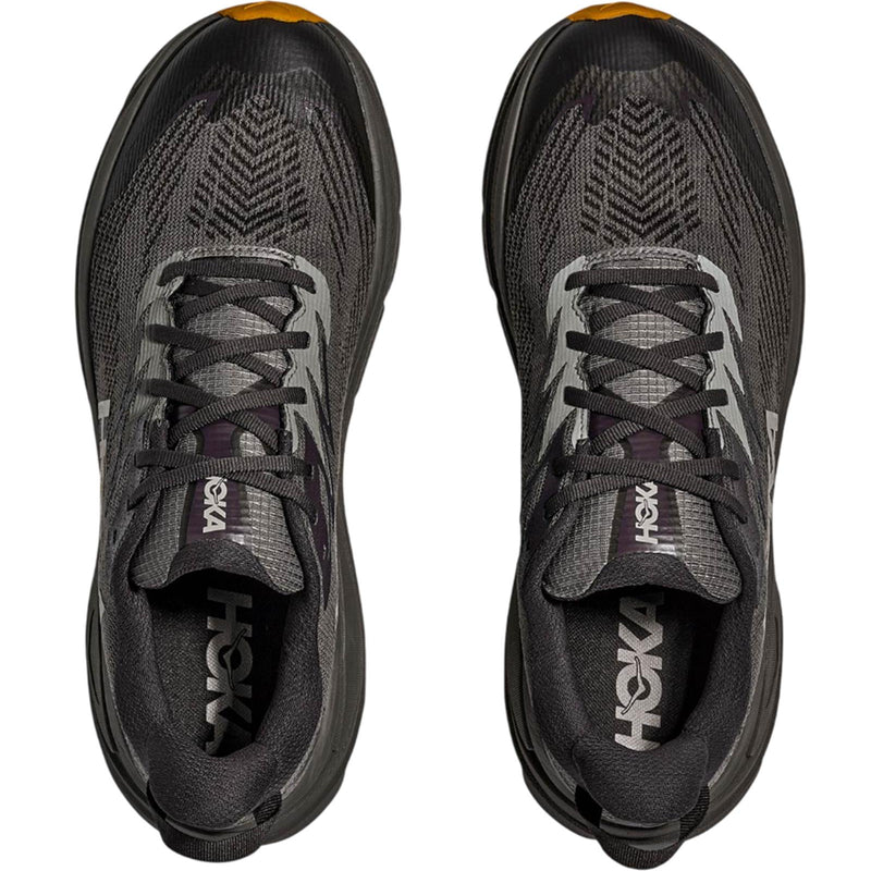 f6ad94ab74ede82087a797be40e7293b1866818c_A_249878_8_0