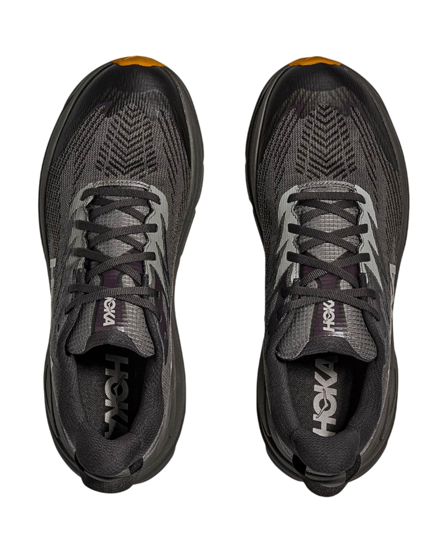 f6ad94ab74ede82087a797be40e7293b1866818c_A_249878_8_0