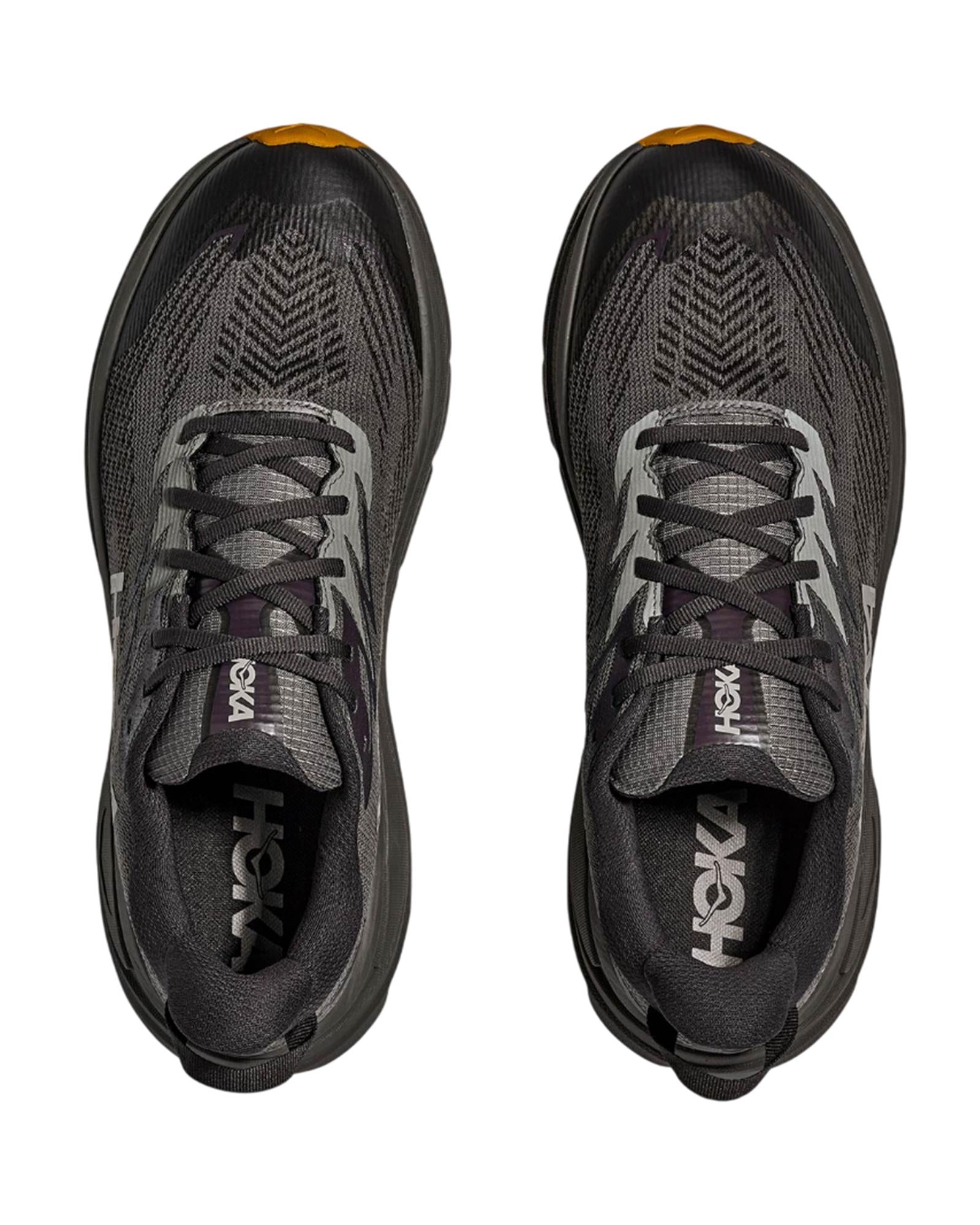 f6ad94ab74ede82087a797be40e7293b1866818c_A_249878_8_0