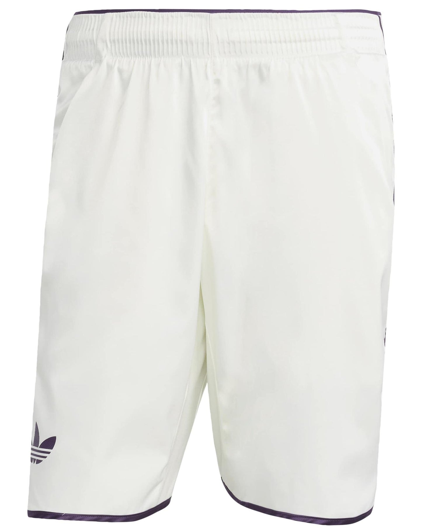 f6bdb4e9198db26c65ce232253915c8dfffc304e_A_240174_7_12