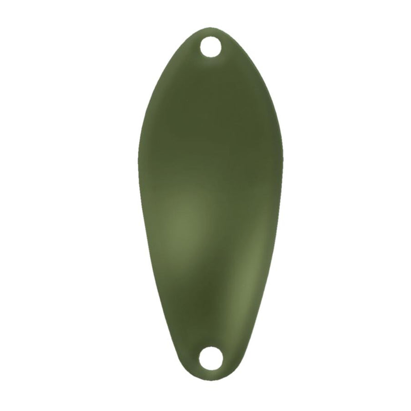 f6d2a5a357ecc45a2e00f5c95e9ca88dde951d8d_A_107635_11_10