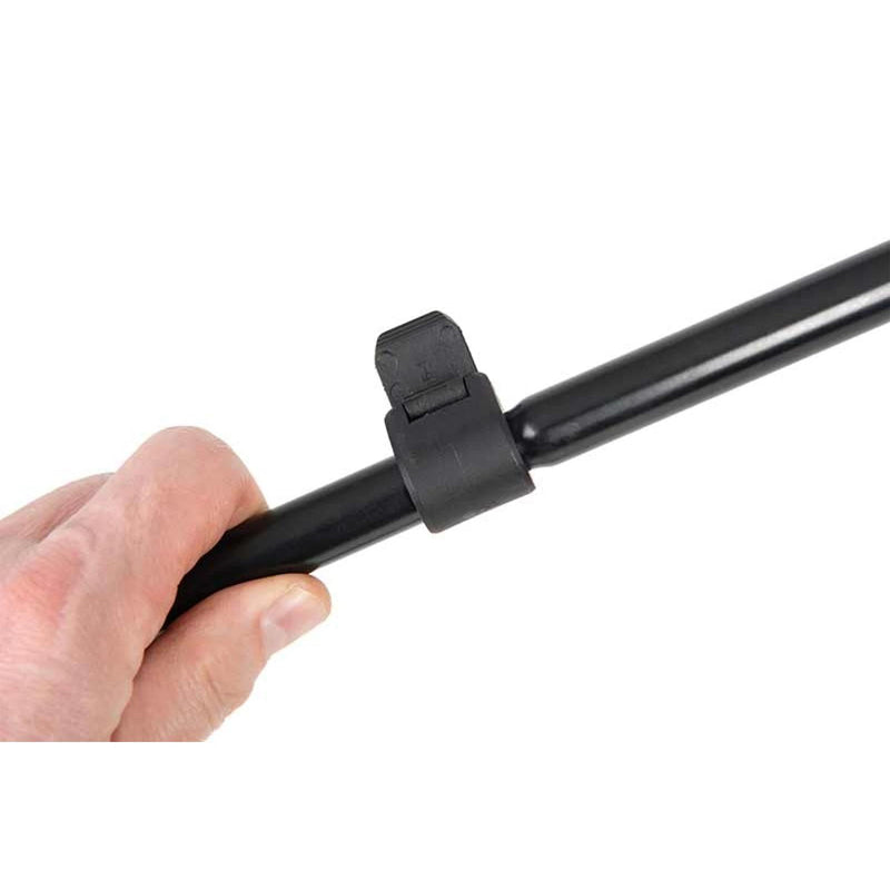 f715f1255bf5075389dbedf628f16603dedb9047_A_244884_99_0