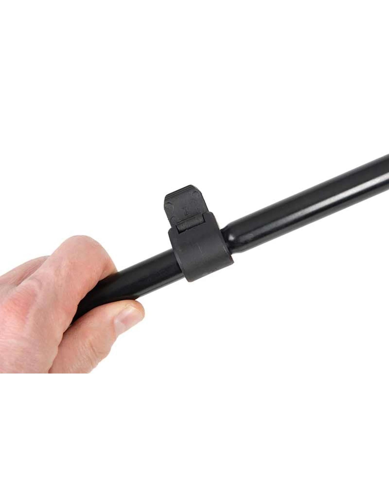 f715f1255bf5075389dbedf628f16603dedb9047_A_244884_99_0