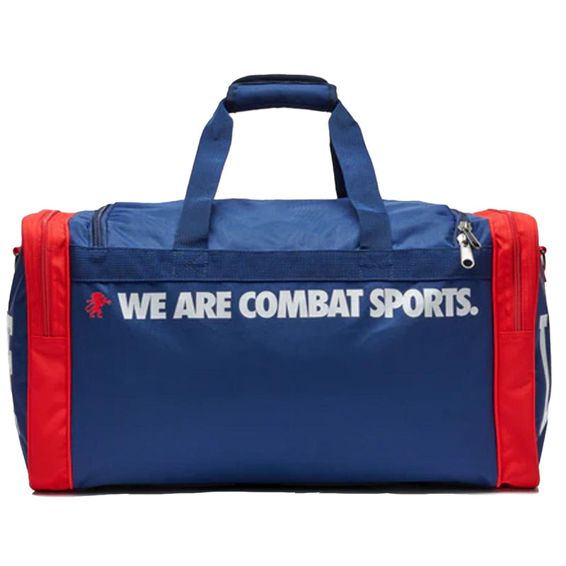 f71ad018c8e8ceb76b8ea0bc2baec4032c91d818_A_244963_2_3