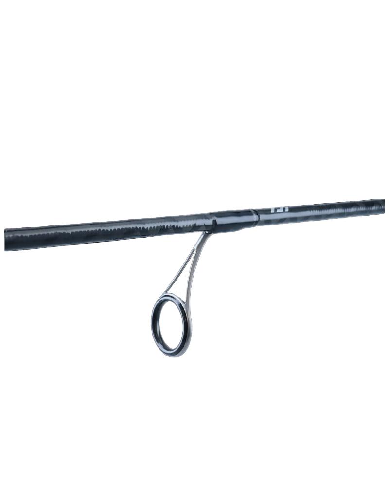 f71bfe2f2fe0b1ae90015747c302186b9caba3c4_A_N0000000002857