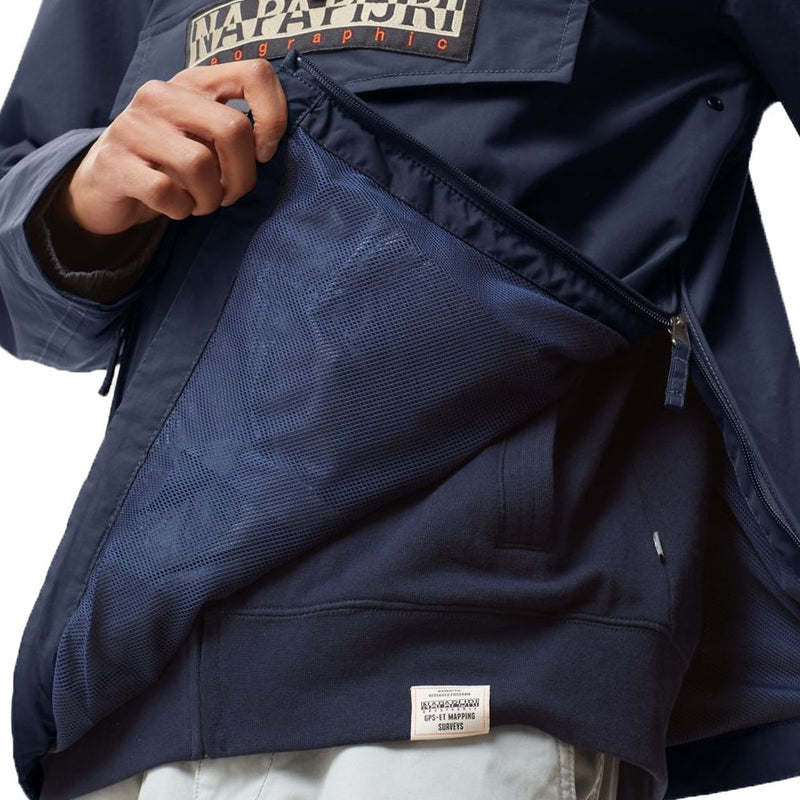 f7295bb9820f3c4c8e24349d39974a52ee243af7_A_80912_2_0