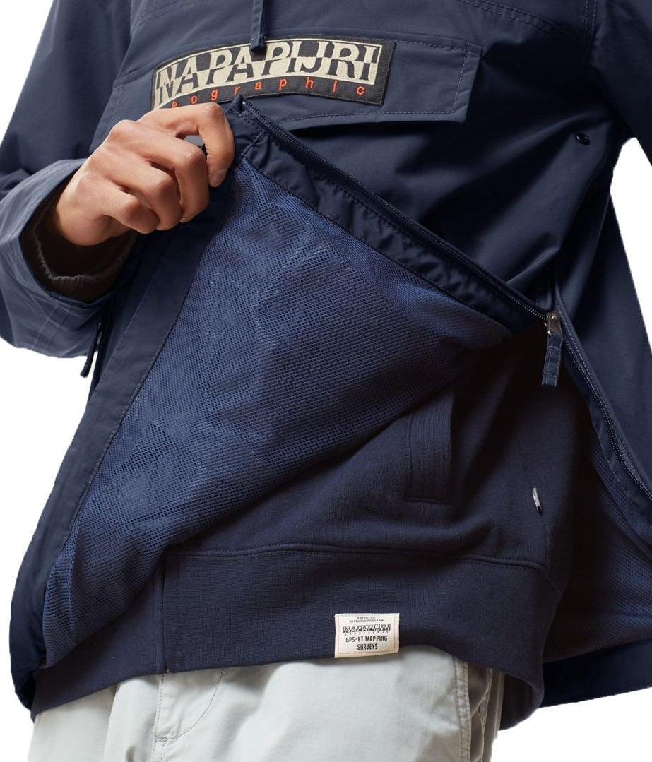 f7295bb9820f3c4c8e24349d39974a52ee243af7_A_80912_2_0