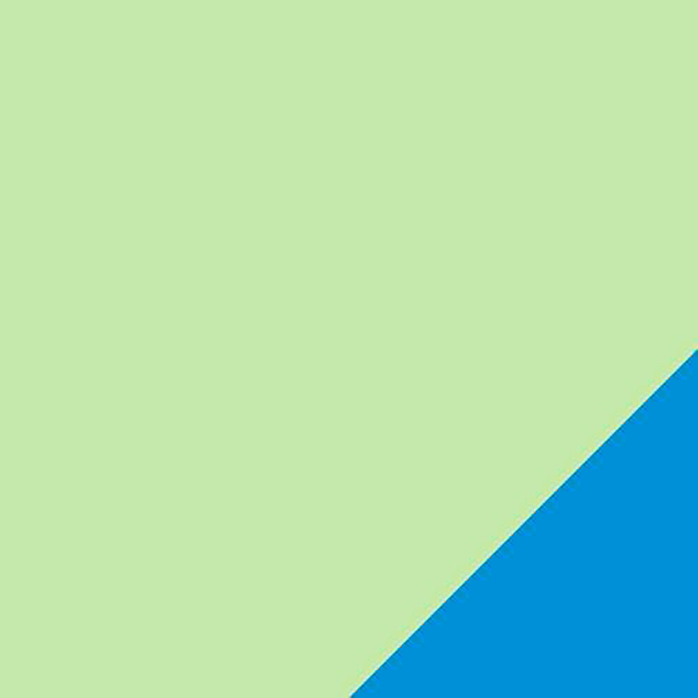 f77bcf96983195d229c812ce1ee8da57cea3a17e_A_131153_5_0