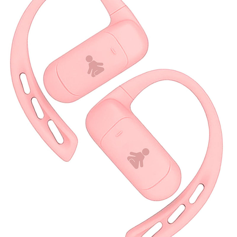 f7c2ce20ad90130228f5b33d02da2cc6f613d4a2_A_245615_99_0