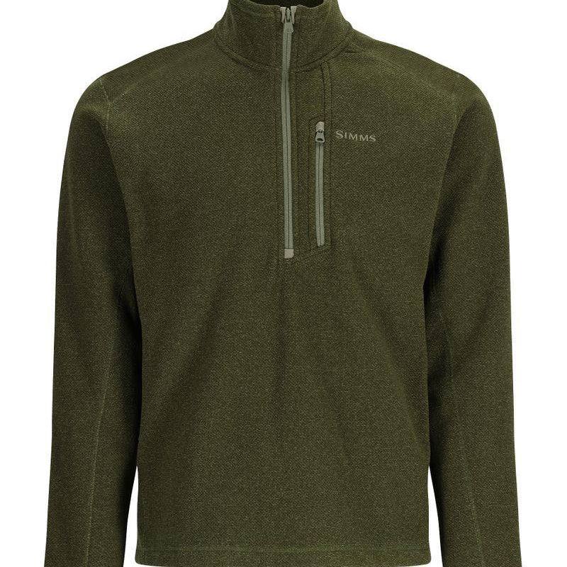 f7d0bd6f72177702d485737dce2d617adfb2b23c_A_251729