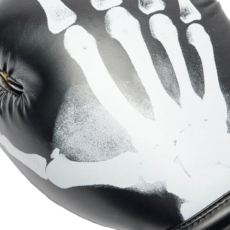 f7dd07f001c1f408910afce43ac2a77e9f611581_A_244958_6_0