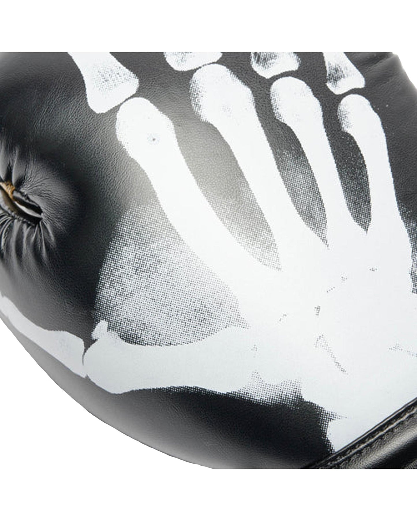 f7dd07f001c1f408910afce43ac2a77e9f611581_A_244958_6_0