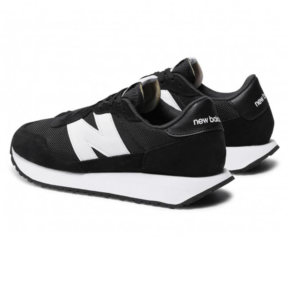 f7f08c5e429630d0467147fe225c1df49e3c1c63_A_176124_6_7