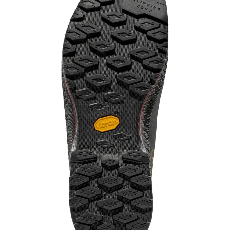 f8169b8935946e5bf3fb72ada973beaadf37da21_A_245545_11_14