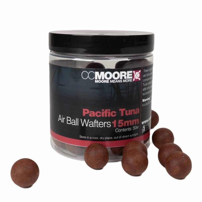 f82c497978f0980f2cf63fb95b1b2dd45fe61bcf_A_252110_99_0