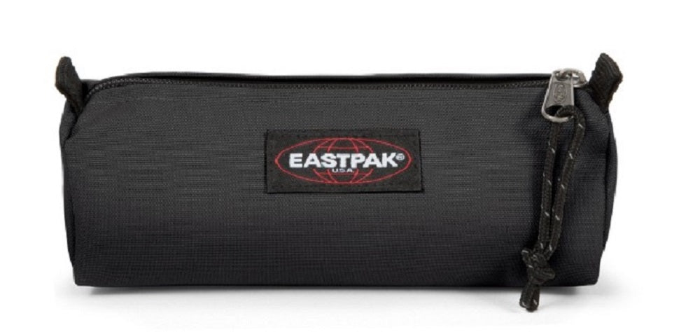 Benchmark case – SportIT